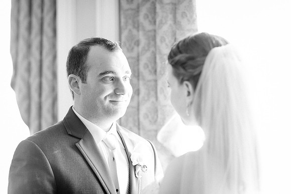 Bryan and Anna Wedding-697
