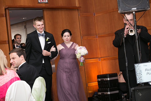 Kimberly & Michal Wedding Images-523