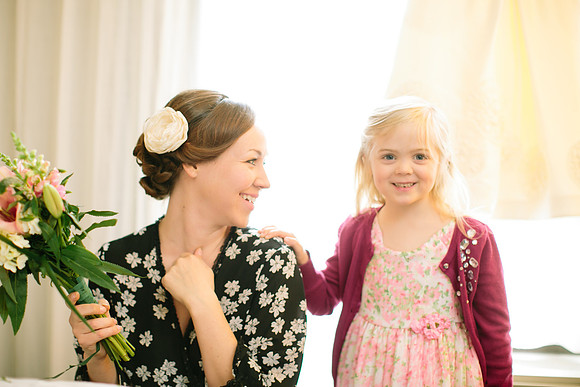 Beth & Pete Wedding-030