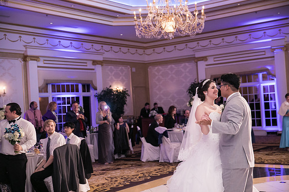 Kristina & Eder - Wedding Images-622