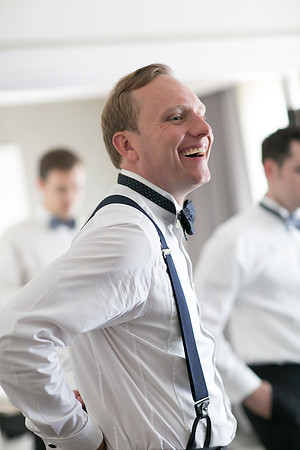 Kimberly & Michal Wedding Images-091