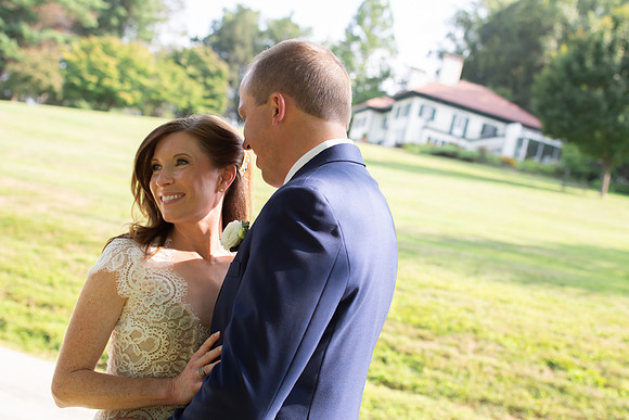 Allison & John Wedding-198