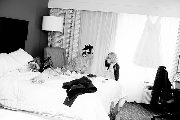 Beth & Pete Wedding-015