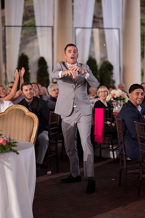Sandra & Pat Wedding-940
