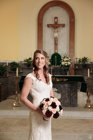 Jennifer & Andrew Wedding-271