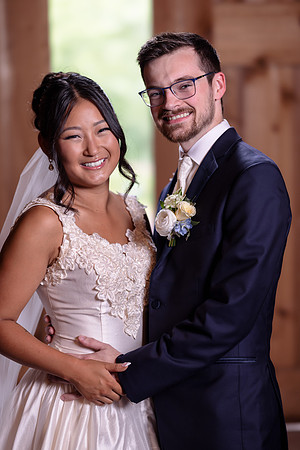 Rylee & Justin WEDDING PHOTOS by Reiner Photography-235