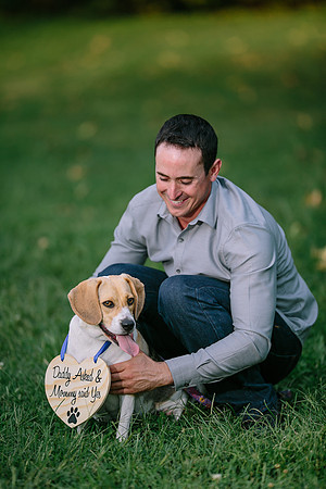 Nicole-Mike-Engagement-018
