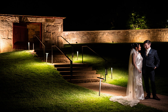 Rylee & Justin WEDDING PHOTOS by Reiner Photography-941