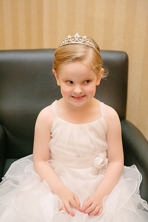 Emily-Craig-Wedding-030