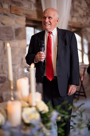 Rylee & Justin WEDDING PHOTOS by Reiner Photography-575