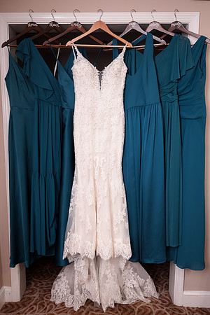 Megan & Nick Wedding-028