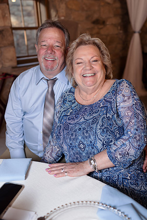 Rylee & Justin WEDDING PHOTOS by Reiner Photography-606