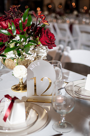 Diana & Igor Wedding-636