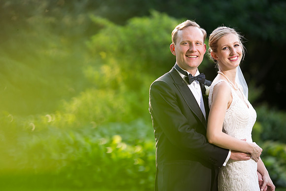 Kimberly & Michal Wedding Images-481