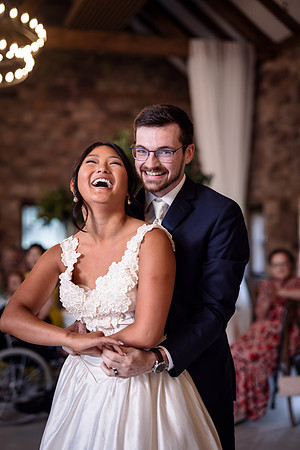 Rylee & Justin WEDDING PHOTOS by Reiner Photography-539