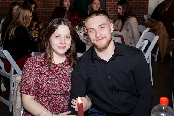 Diana & Igor Wedding-778
