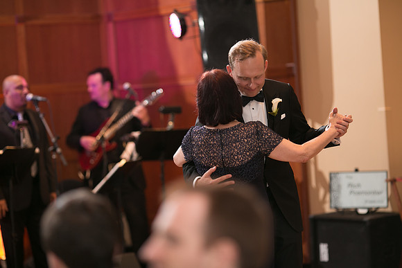 Kimberly & Michal Wedding Images-727