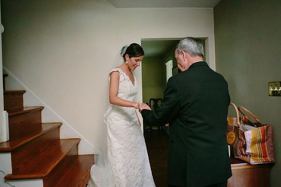 Melissa & Joe Wedding-152