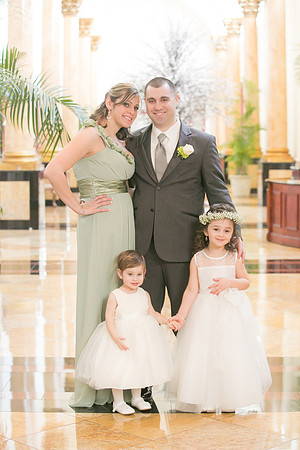 Bryan and Anna Wedding-448