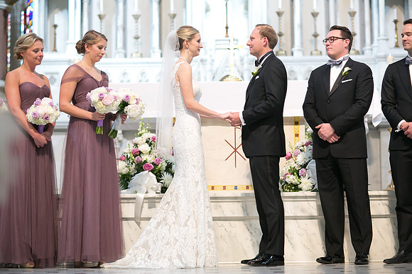 Kimberly & Michal Wedding Images-261