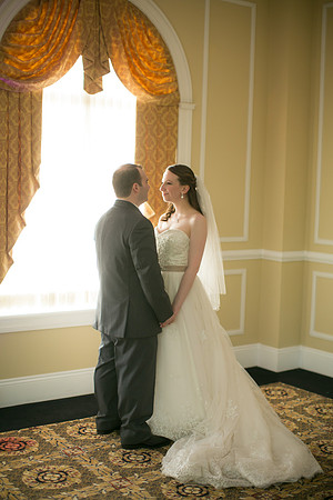 Bryan and Anna Wedding-702