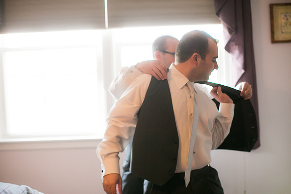 Bryan and Anna Wedding-116