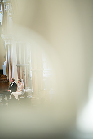 Kimberly & Michal Wedding Images-302