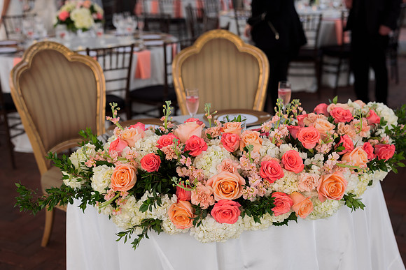 Sandra & Pat Wedding-729