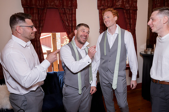Isabella & Kyle Wedding -42