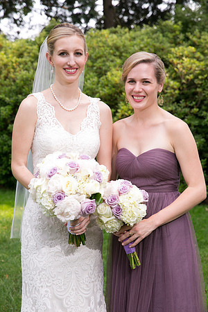 Kimberly & Michal Wedding Images-399