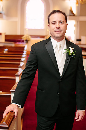 Melissa & Joe Wedding-190