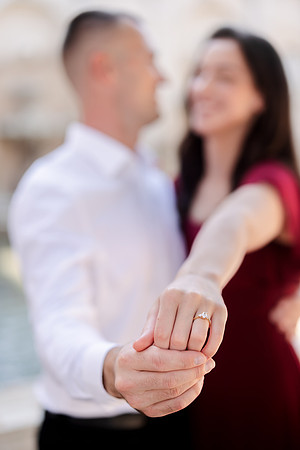 Diana & Igor Engagement Portraits-68