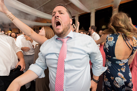 Sandra & Pat Wedding-1266