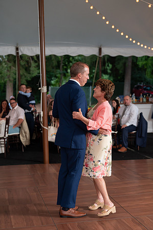 Allison & John Wedding-827
