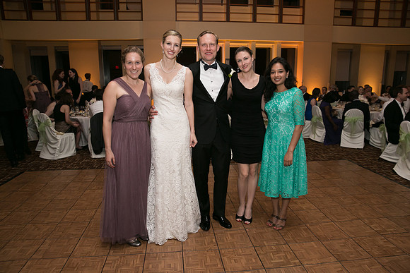 Kimberly & Michal Wedding Images-778