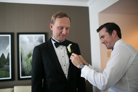 Kimberly & Michal Wedding Images-119