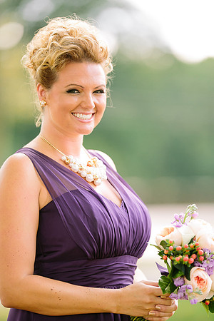 Kristen & Steve Wedding-407