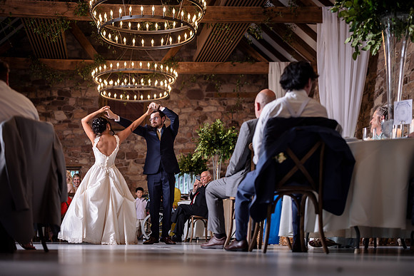 Rylee & Justin WEDDING PHOTOS by Reiner Photography-526