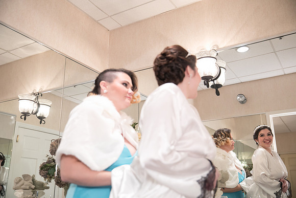Kristina & Eder - Wedding Images-083