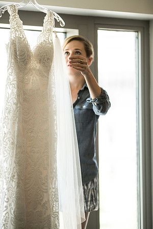 Kimberly & Michal Wedding Images-008