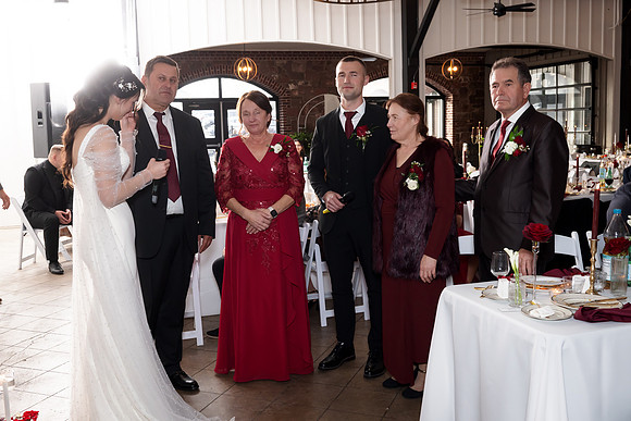 Diana & Igor Wedding-902