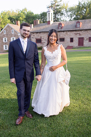 Rylee & Justin WEDDING PHOTOS by Reiner Photography-631