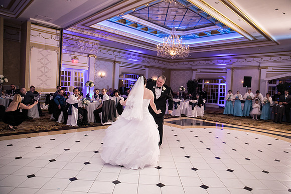 Kristina & Eder - Wedding Images-667