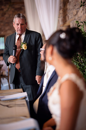 Rylee & Justin WEDDING PHOTOS by Reiner Photography-557