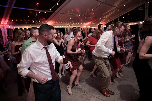 Jennifer & Andrew Wedding-1024