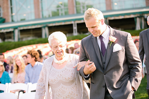 Kristen & Steve Wedding-453
