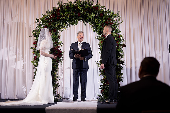 Diana & Igor Wedding-302