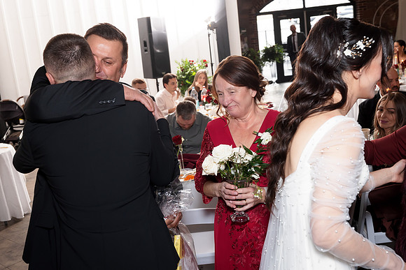 Diana & Igor Wedding-921
