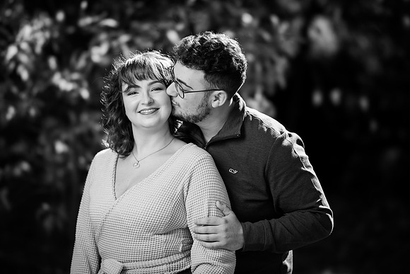 Dasha & Dominic Engagement Portraits-91