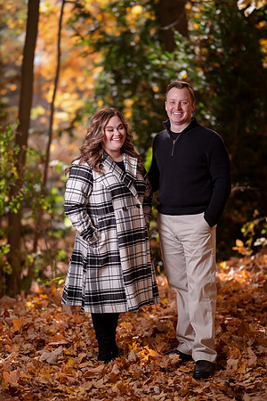 Jaclyn & Collin Engagement Portraits-79